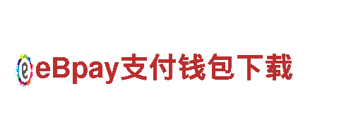 领跑创意行销，牛宝体育注册专家助您一臂之力